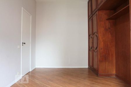Apartamento à venda com 99m², 4 quartos e 1 vagaQuarto 3 - Suíte