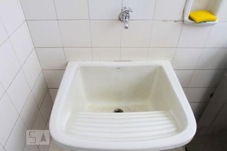 Apartamento à venda com 99m², 4 quartos e 1 vagaÁrea de Serviço