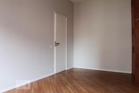 Apartamento à venda com 99m², 4 quartos e 1 vagaQuarto 3 - Suíte