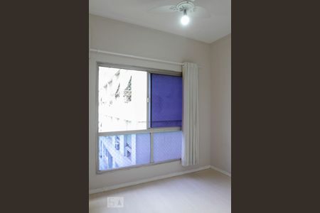 Quarto 1 de apartamento à venda com 4 quartos, 99m² em Jardim Botânico, Rio de Janeiro