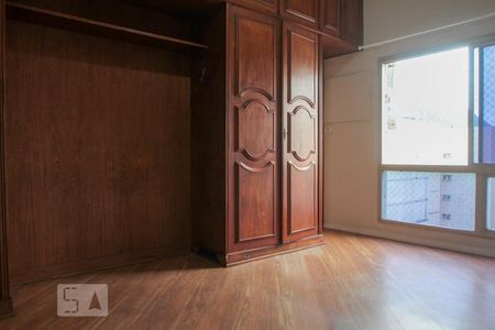 Apartamento à venda com 99m², 4 quartos e 1 vagaQuarto 3 - Suíte