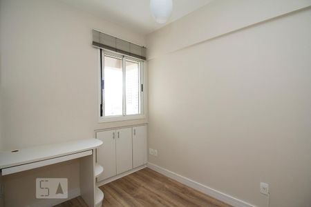 Apartamento à venda com 56m², 2 quartos e 1 vaga Apartamento à venda com 56m², 2 quartos e 1 vagaQuarto 2