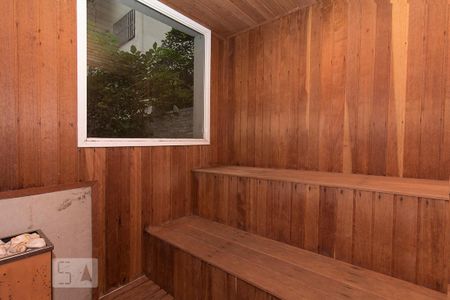 Apartamento à venda com 56m², 2 quartos e 1 vaga Apartamento à venda com 56m², 2 quartos e 1 vagaÁrea comum - Sauna