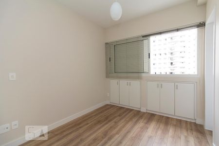 Apartamento à venda com 56m², 2 quartos e 1 vaga Apartamento à venda com 56m², 2 quartos e 1 vagaQuarto Suíte