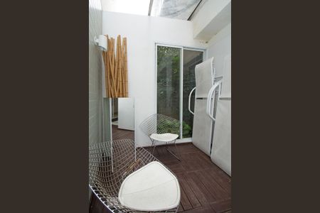 Apartamento à venda com 56m², 2 quartos e 1 vaga Apartamento à venda com 56m², 2 quartos e 1 vagaÁrea comum - SPA