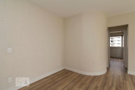 Apartamento à venda com 56m², 2 quartos e 1 vaga Apartamento à venda com 56m², 2 quartos e 1 vagaSala