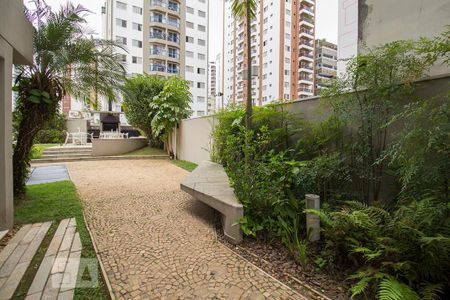 Apartamento à venda com 56m², 2 quartos e 1 vaga Apartamento à venda com 56m², 2 quartos e 1 vagaÁrea comum - Acesso lazer