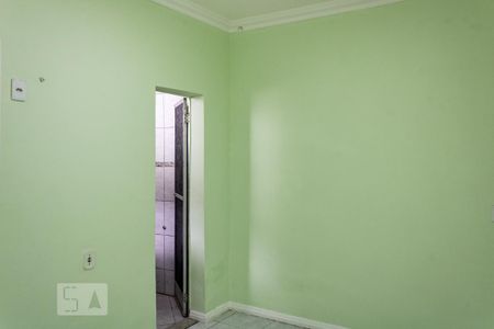 Quarto 1 de casa à venda com 5 quartos, 473m² em Campo Grande, Rio de Janeiro