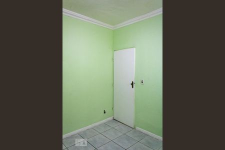 Quarto 1 de casa à venda com 5 quartos, 473m² em Campo Grande, Rio de Janeiro