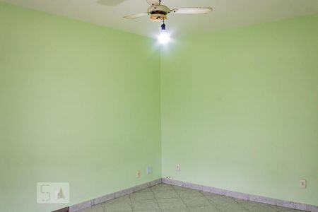 Quarto 3 de casa à venda com 5 quartos, 473m² em Campo Grande, Rio de Janeiro