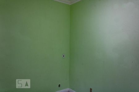 Quarto 1 de casa à venda com 5 quartos, 473m² em Campo Grande, Rio de Janeiro