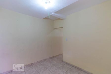 Sala de casa para alugar com 2 quartos, 60m² em Parque Boturussu, São Paulo