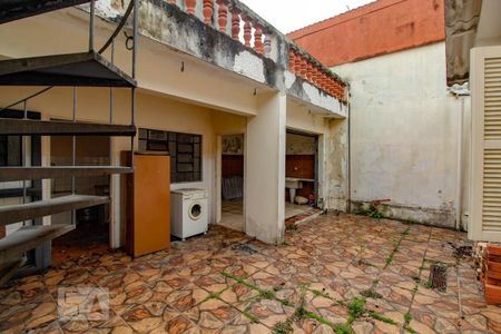 Casa à venda com 250m², 3 quartos e 1 vaga Casa à venda com 250m², 3 quartos e 1 vagaÁrea de Serviço
