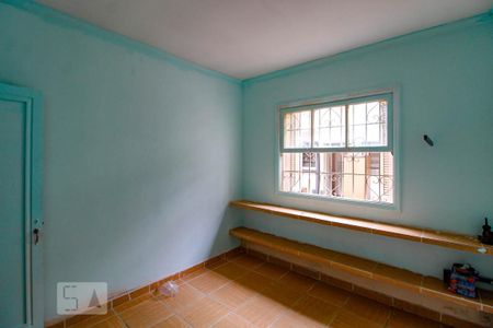 Casa à venda com 250m², 3 quartos e 1 vaga Casa à venda com 250m², 3 quartos e 1 vagaQuarto 2