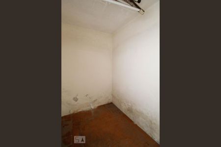 Casa à venda com 250m², 3 quartos e 1 vaga Casa à venda com 250m², 3 quartos e 1 vagaEdícula