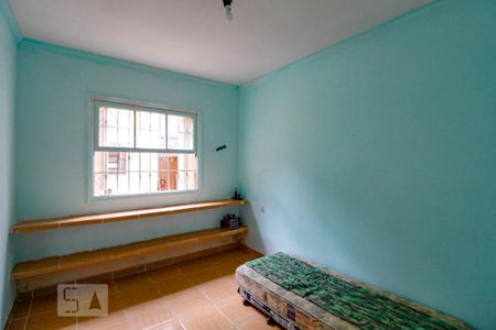 Casa à venda com 250m², 3 quartos e 1 vaga Casa à venda com 250m², 3 quartos e 1 vagaQuarto 2