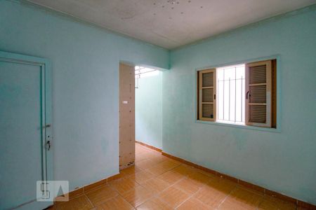 Casa à venda com 250m², 3 quartos e 1 vaga Casa à venda com 250m², 3 quartos e 1 vagaQuarto 1