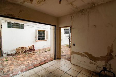 Casa à venda com 250m², 3 quartos e 1 vaga Casa à venda com 250m², 3 quartos e 1 vagaÁrea de Serviço