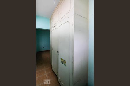 Casa à venda com 250m², 3 quartos e 1 vaga Casa à venda com 250m², 3 quartos e 1 vagaQuarto 1