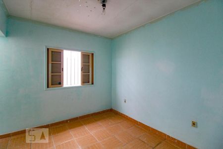 Casa à venda com 250m², 3 quartos e 1 vaga Casa à venda com 250m², 3 quartos e 1 vagaQuarto 1