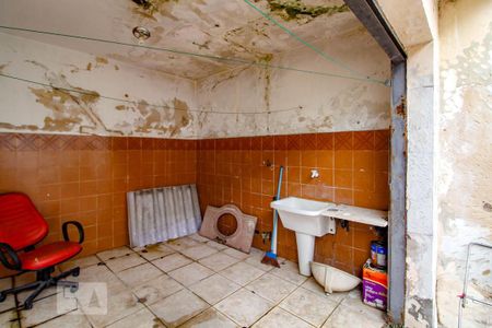 Casa à venda com 250m², 3 quartos e 1 vaga Casa à venda com 250m², 3 quartos e 1 vagaÁrea de Serviço