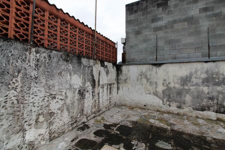 Casa à venda com 250m², 3 quartos e 1 vaga Casa à venda com 250m², 3 quartos e 1 vagavaranda