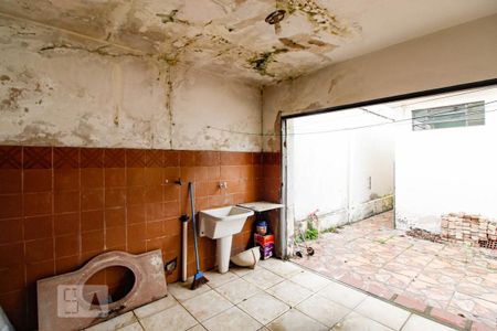 Casa à venda com 250m², 3 quartos e 1 vaga Casa à venda com 250m², 3 quartos e 1 vagaÁrea de Serviço