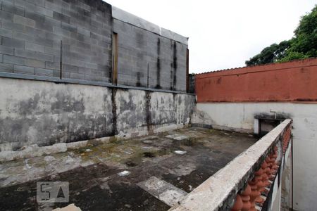 Casa à venda com 250m², 3 quartos e 1 vaga Casa à venda com 250m², 3 quartos e 1 vagavaranda