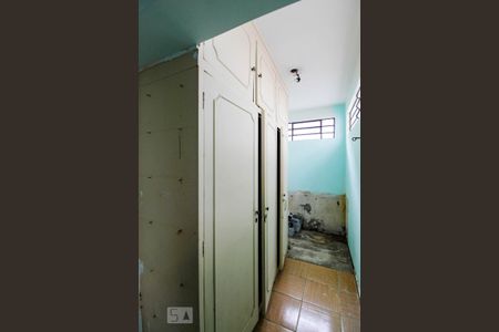 Casa à venda com 250m², 3 quartos e 1 vaga Casa à venda com 250m², 3 quartos e 1 vagaQuarto 1