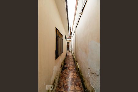 Casa à venda com 250m², 3 quartos e 1 vaga Casa à venda com 250m², 3 quartos e 1 vagaQuintal