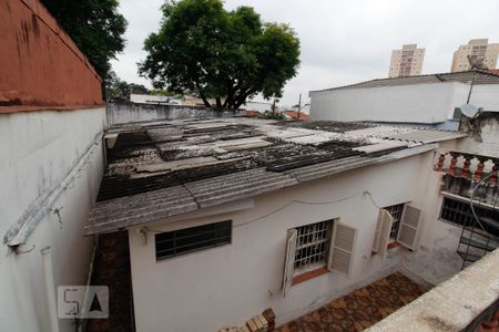 Casa à venda com 250m², 3 quartos e 1 vaga Casa à venda com 250m², 3 quartos e 1 vagavaranda