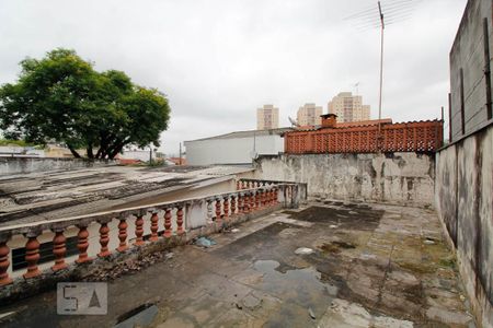 Casa à venda com 250m², 3 quartos e 1 vaga Casa à venda com 250m², 3 quartos e 1 vagavaranda