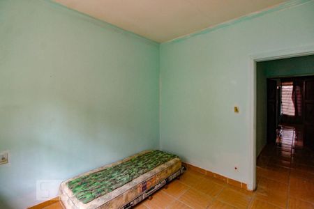 Casa à venda com 250m², 3 quartos e 1 vaga Casa à venda com 250m², 3 quartos e 1 vagaQuarto 2