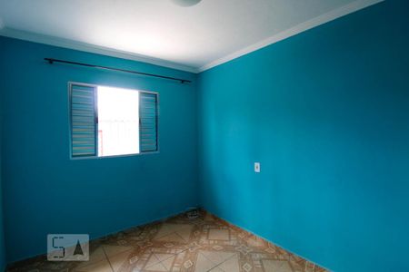Quarto de casa para alugar com 1 quarto, 50m² em Jardim Bela Vista, Guarulhos