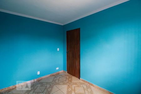 Quarto de casa para alugar com 1 quarto, 50m² em Jardim Bela Vista, Guarulhos