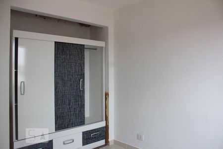 Apartamento à venda com 64m², 2 quartos e 1 vagaQuarto 1
