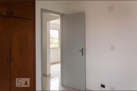 Apartamento à venda com 64m², 2 quartos e 1 vagaQuarto 2