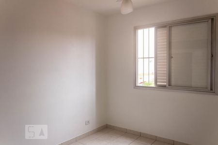 Quarto 1 de apartamento à venda com 2 quartos, 64m² em Jardim Marajoara, São Paulo