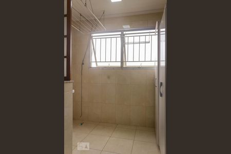 Apartamento à venda com 64m², 2 quartos e 1 vagaÁrea de Serviço