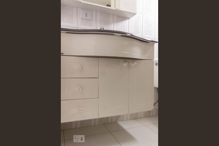 Apartamento à venda com 64m², 2 quartos e 1 vagaBanheiro