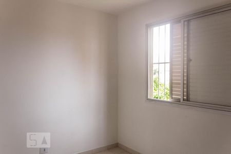 Apartamento à venda com 64m², 2 quartos e 1 vagaQuarto 2