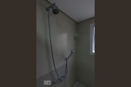 Apartamento à venda com 220m², 3 quartos e 4 vagasBanheiro da Suíte 3