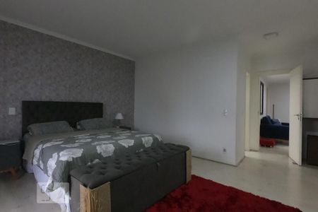 Apartamento à venda com 220m², 3 quartos e 4 vagasSuíte 3