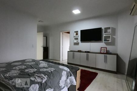 Apartamento à venda com 220m², 3 quartos e 4 vagasSuíte 3