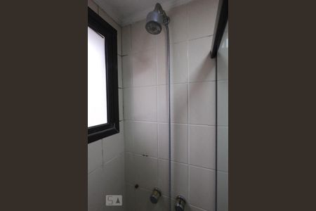 Apartamento à venda com 220m², 3 quartos e 4 vagasBanheiro Suite 1