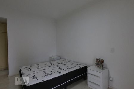Apartamento à venda com 220m², 3 quartos e 4 vagasSuite 1