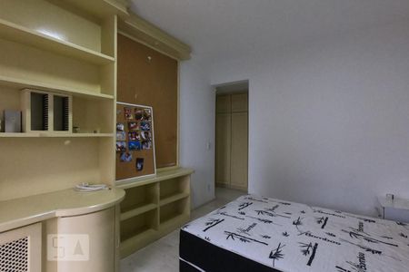 Apartamento à venda com 220m², 3 quartos e 4 vagasSuite 1