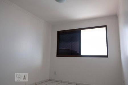 Sala de apartamento para alugar com 2 quartos, 47m² em Norte (aguas Claras), Brasília