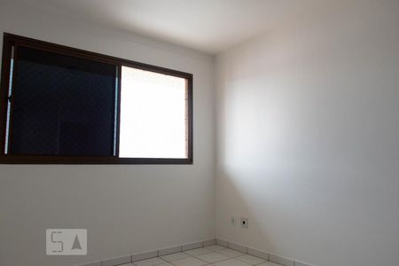 Sala de apartamento para alugar com 2 quartos, 47m² em Norte (aguas Claras), Brasília