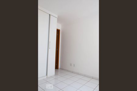Quarto de apartamento para alugar com 2 quartos, 47m² em Norte (aguas Claras), Brasília